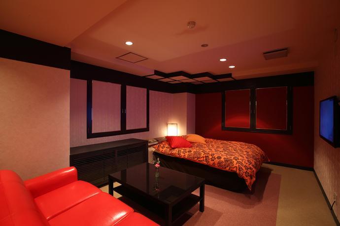 Hotel Water Gate Tajimi (Adults Only) 외부 사진