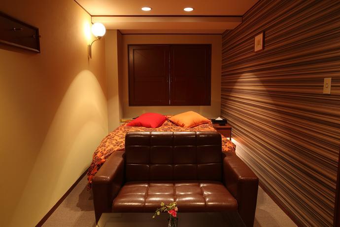 Hotel Water Gate Tajimi (Adults Only) 외부 사진