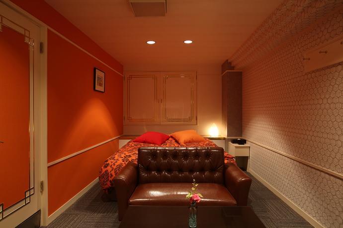 Hotel Water Gate Tajimi (Adults Only) 외부 사진